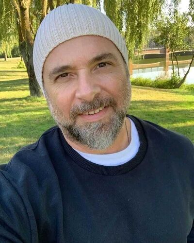  Charenton-le-Pont,   Ben Richard, 59 ,   ,   
