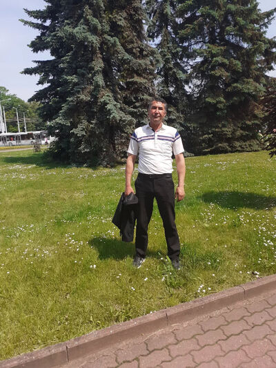  ,   MARAT, 51 ,     , c 