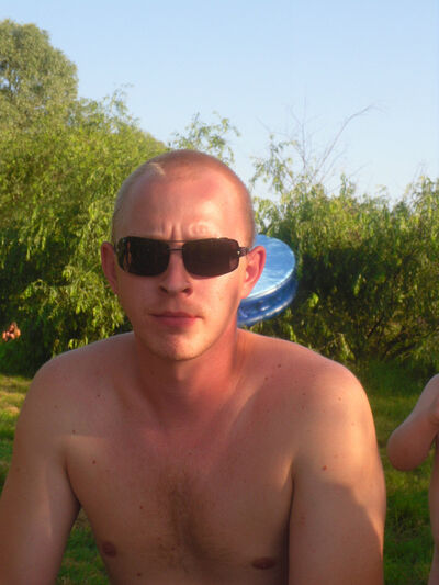  ,   Alexandr, 42 ,   ,   , c 