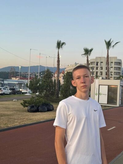  ,   , 19 ,   ,   