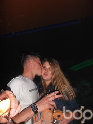  3642204  Saniok, 37 ,    