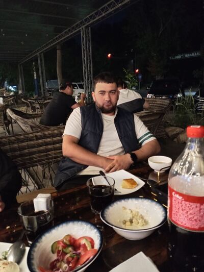  ,   Sherzod, 34 ,   ,   , c , 