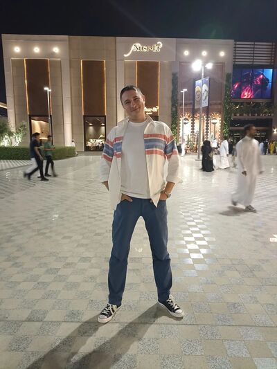  -,   , 42 ,   ,   , c 