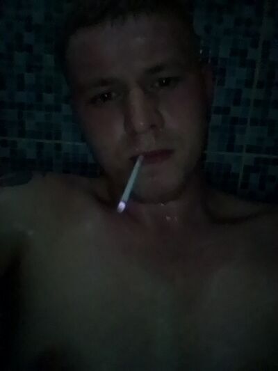  ,   , 29 ,   