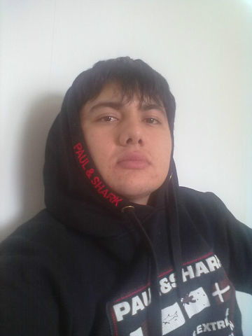  ,   , 36 ,   ,   , c 