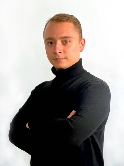  Cerny Most,   Ivan, 29 ,   ,   , 