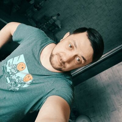  ,   , 36 ,   