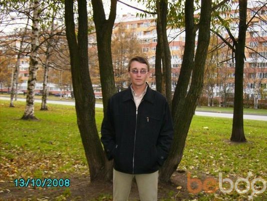 ���������� �����-���������, ���� ������� Sergei, 44 ����, ������������ ��� ������, ����� � ���������, c�������� ���������