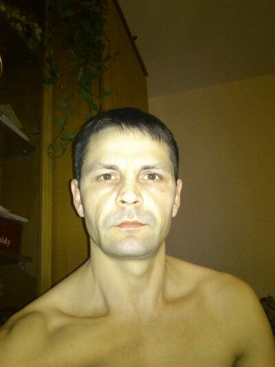  ,   , 44 ,     , c 