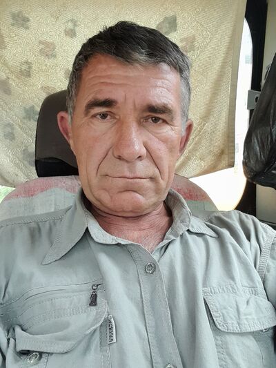  ,   , 60 ,   