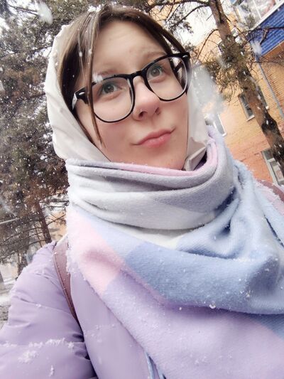  ,   , 22 ,   ,   , c 