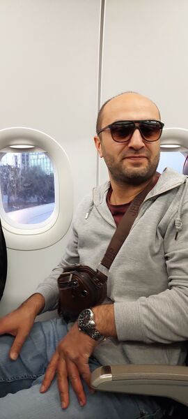 ,   Lukka, 40 ,   ,   