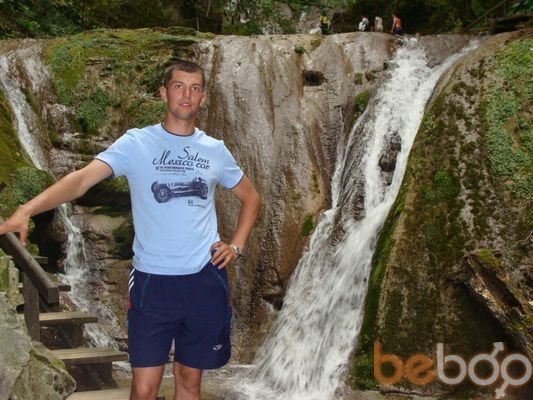 ���������� �����, ���� ������� �����, 36 ���, ������������ ��� ������