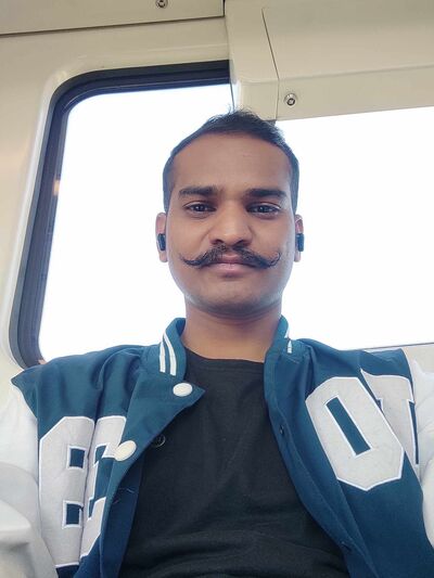  ,   Royal Singh, 22 ,     , c , 