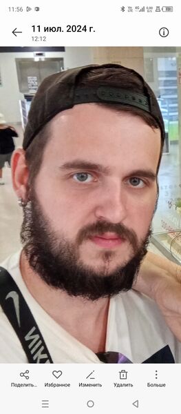  --,   , 30 ,   ,   , 