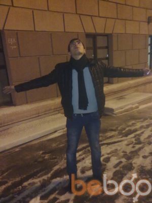 ���������� �����, ���� ������� �����, 36 ���, ������������ ��� ����� � ���������, c�������� ���������