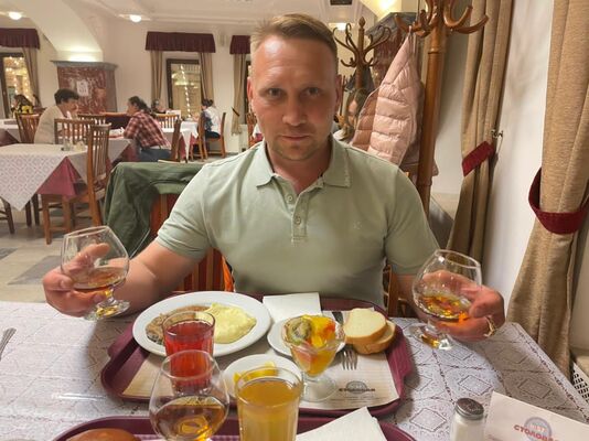  ,   , 42 ,   ,   , c , 