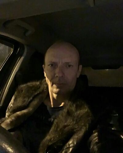  ,   , 48 ,   ,   , c , 