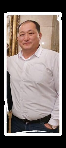  ,   , 47 ,   ,   
