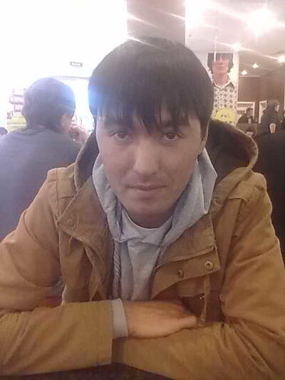  Moscow,   , 38 ,   ,   , c 