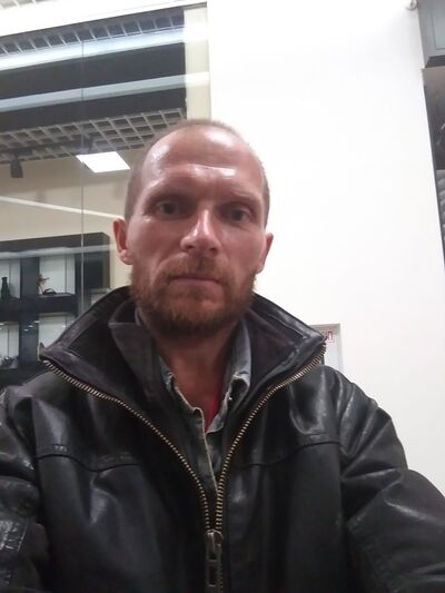  ,   , 50 ,     , c 