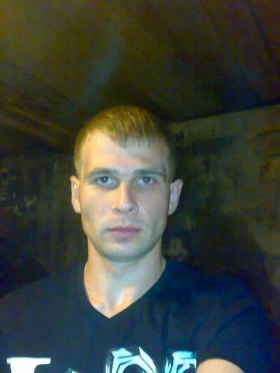   ,   , 35 ,  