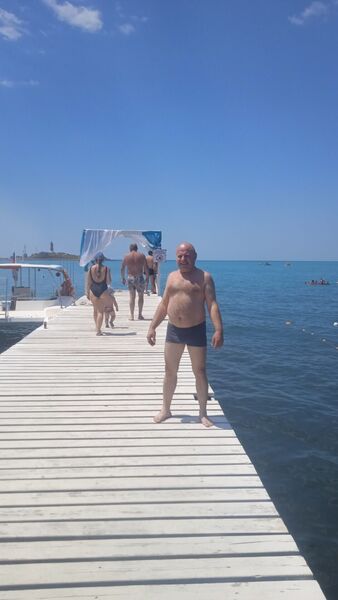  ,   , 55 ,   ,   , 
