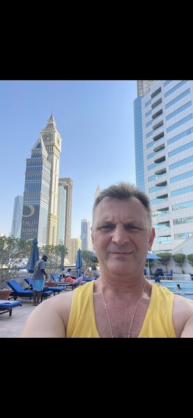  Goteborg,   Artur, 53 ,   ,   