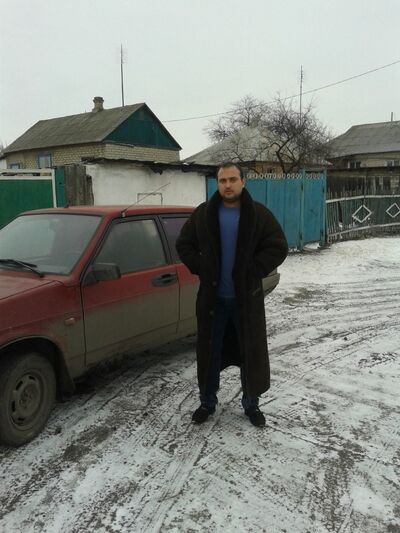  ,   , 41 ,   