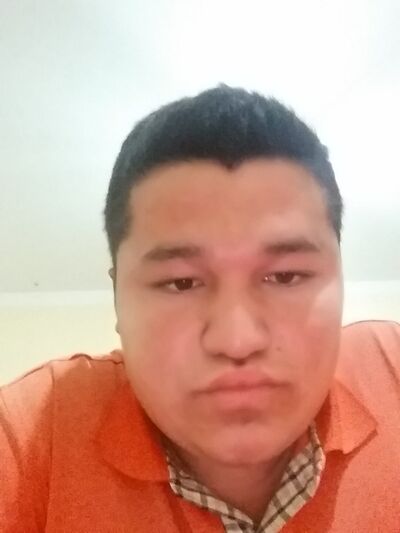  ,   Roma, 29 ,   