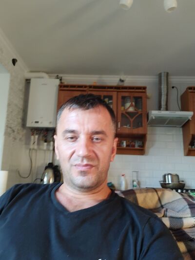  ,   Vadik, 44 ,   ,   , c 