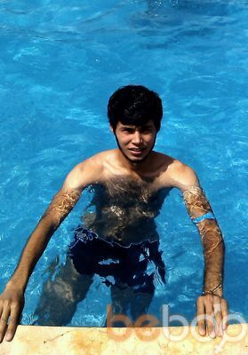 ���������� �������, ���� ������� �����, 38 ���, ������������ ��� ������, ����� � ���������, c�������� ���������