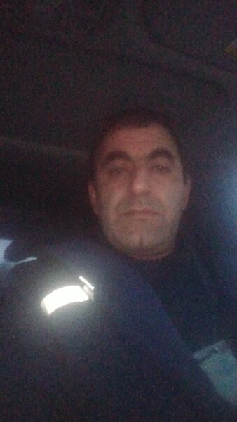  ,   , 49 ,   ,   