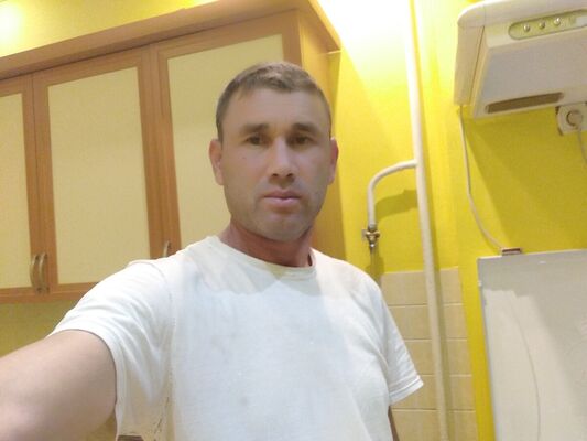  ,   , 45 ,     , c 