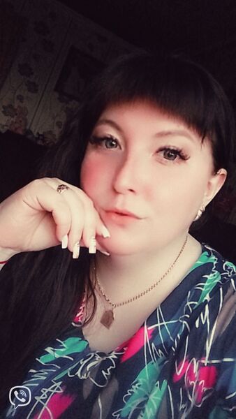  -,   , 36 ,   , 
