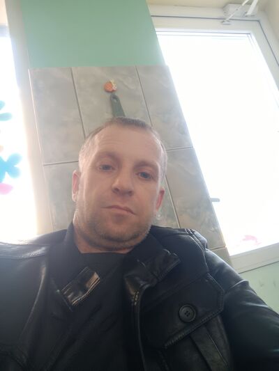  ,   , 41 ,   c 