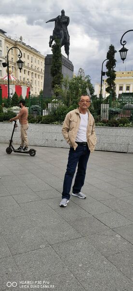  ,   , 44 ,   ,   