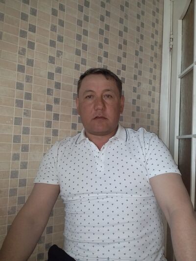  ,   , 43 ,     , c 