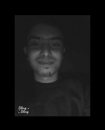  --,   , 27 ,   c 