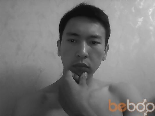  ,   Vfkbr, 34 ,   