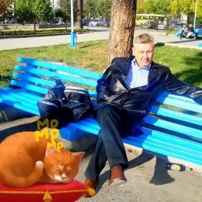  ,   ALEKSANDR, 60 ,   ,   , c 