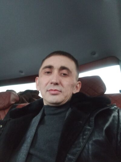 ,   Sergey, 36 ,   ,   