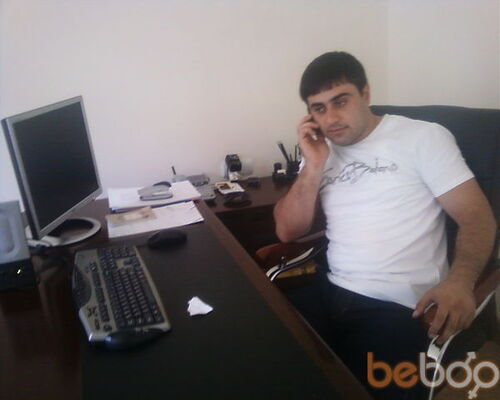   ,   HOVO, 38 ,   ,   , c 