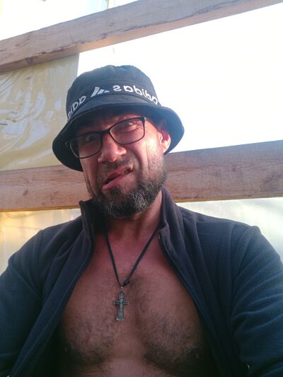  ,   Kuzma, 43 ,   ,   , c , 