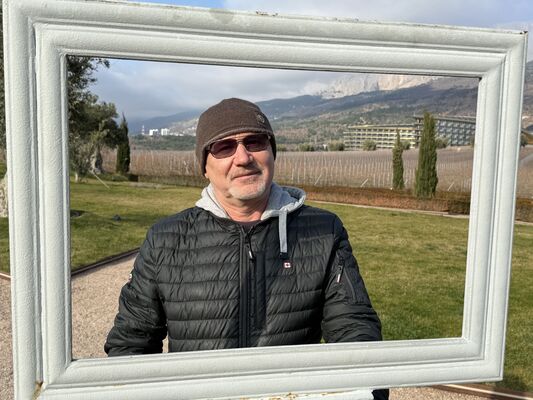  ,   , 55 ,  