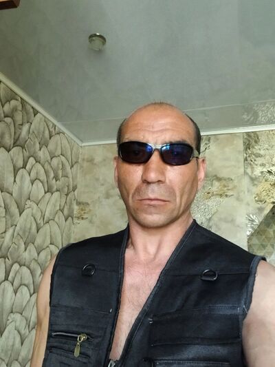  ,   , 43 ,   c 