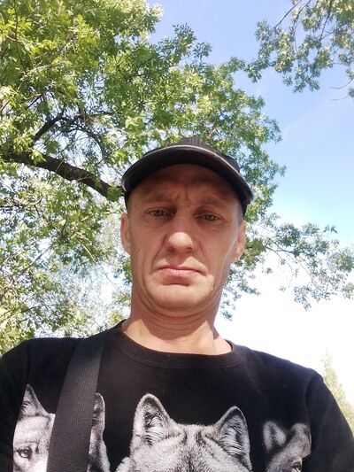  ,   , 46 ,   ,   