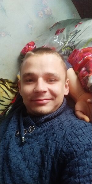  ,   Sanya, 31 ,   ,   , c , 
