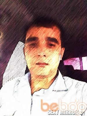  ,   Awgustin, 38 ,   