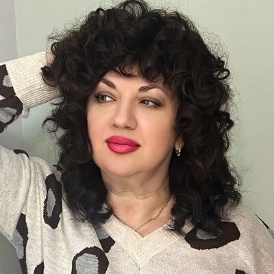  ,   , 56 ,   ,   